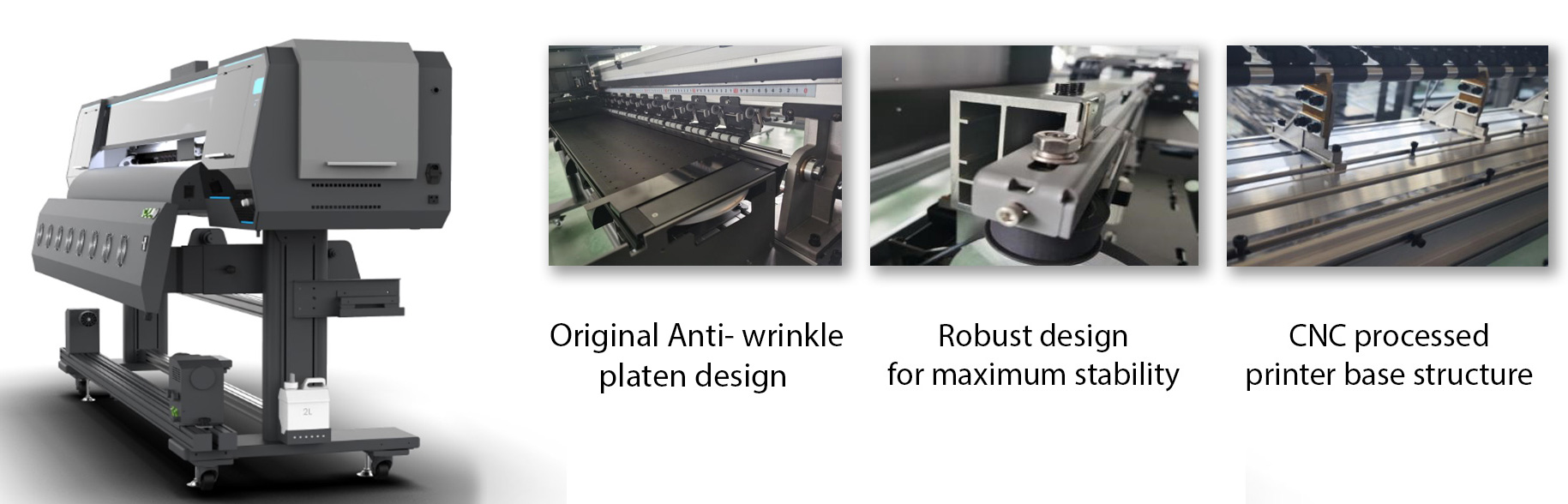 Example image