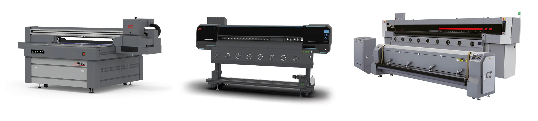 Choosing Right Printer