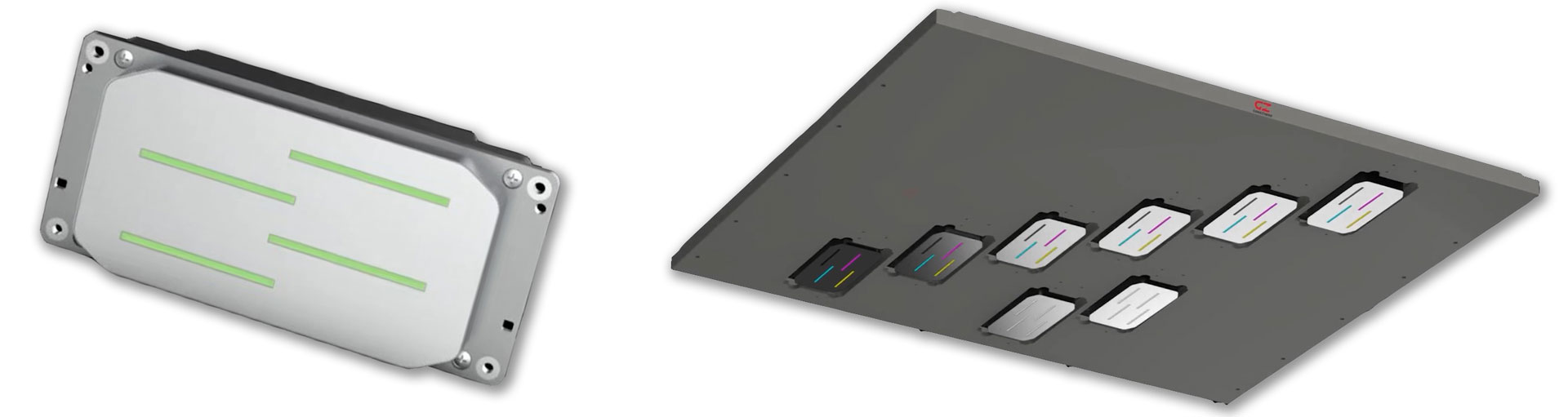 Example image