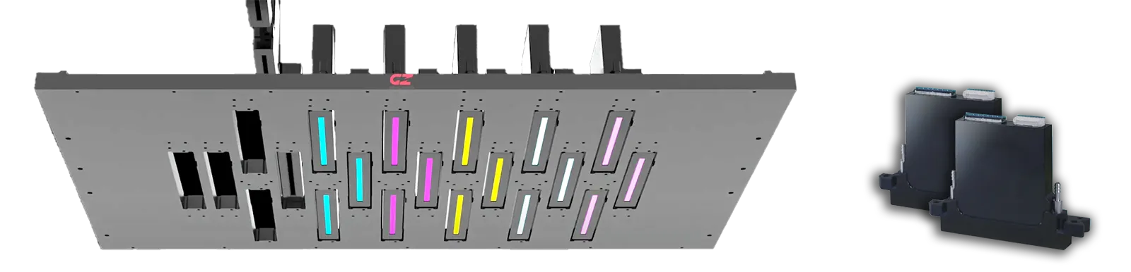 Example image