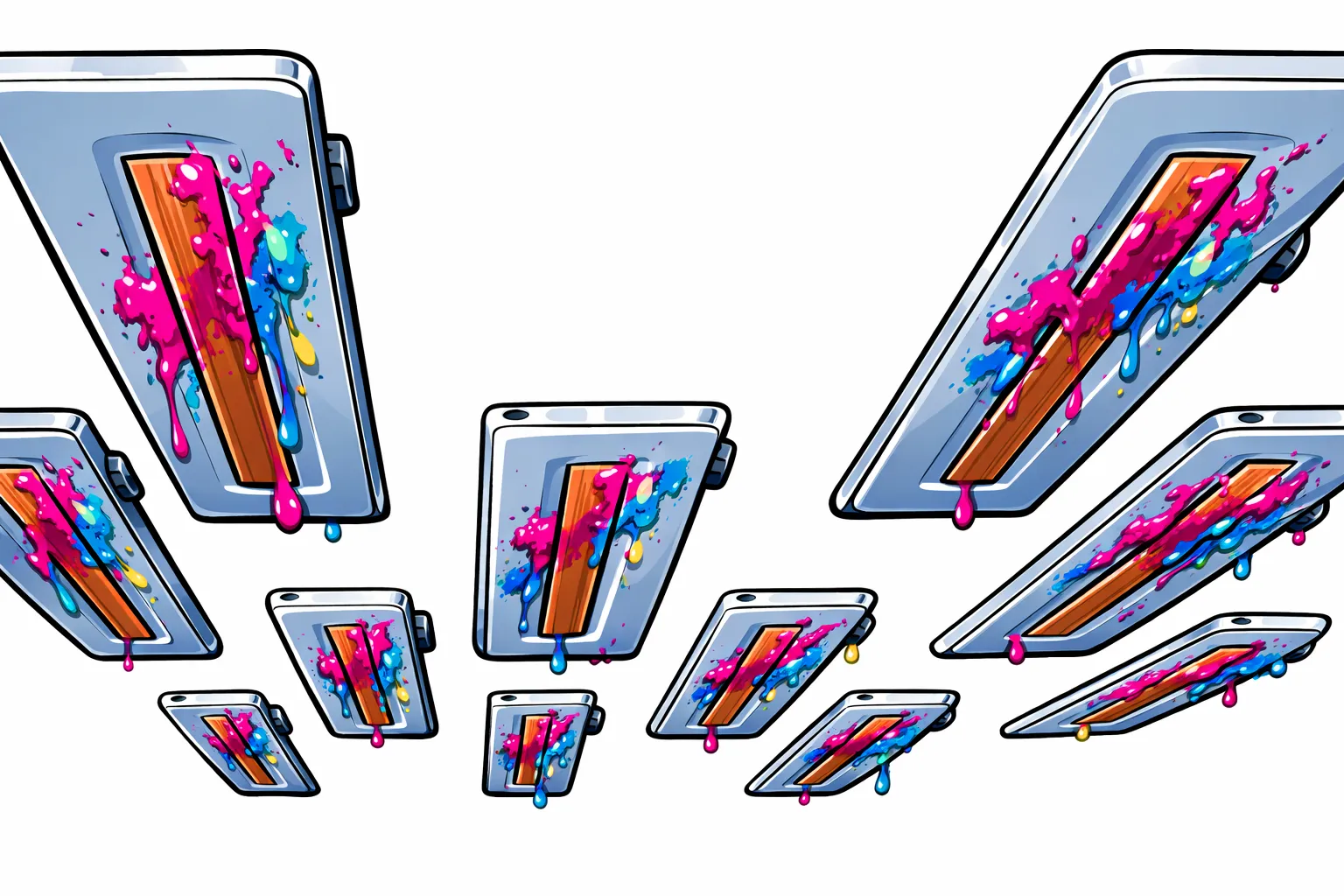 Example image